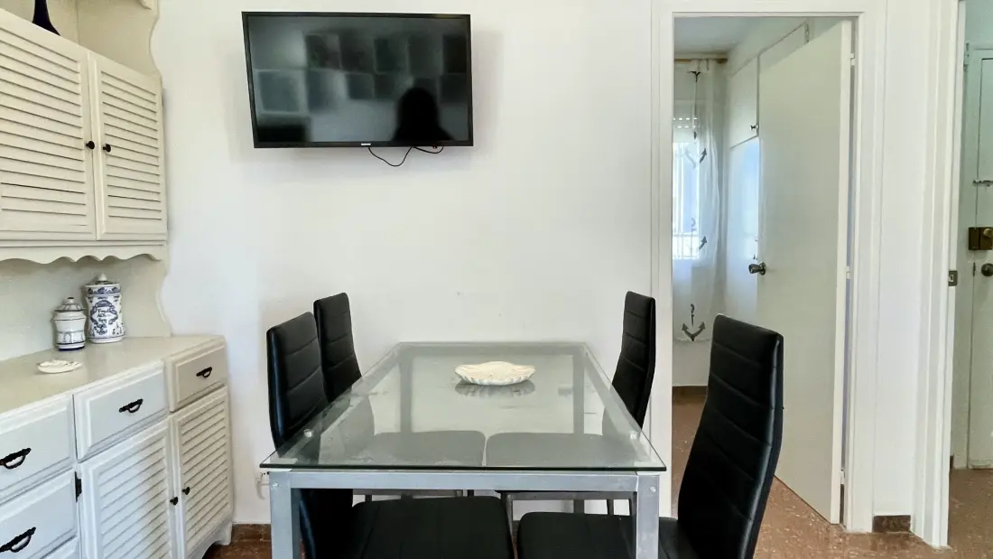 Appartements à L'Estartit