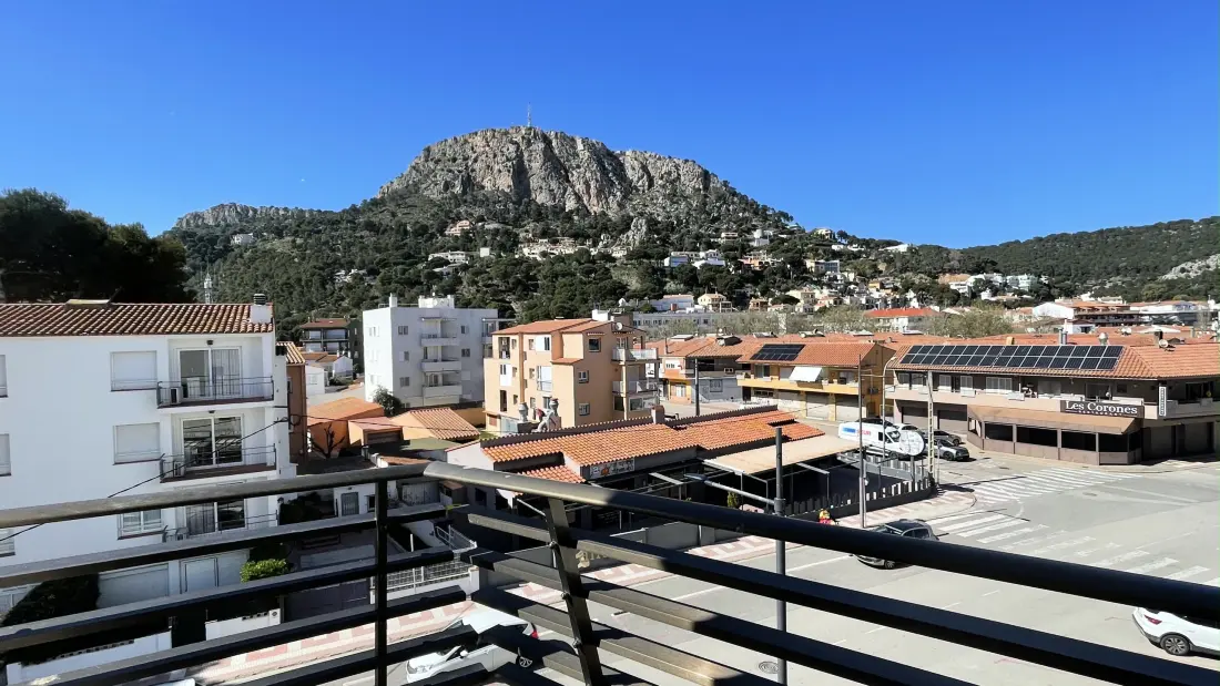 Appartements à L'Estartit