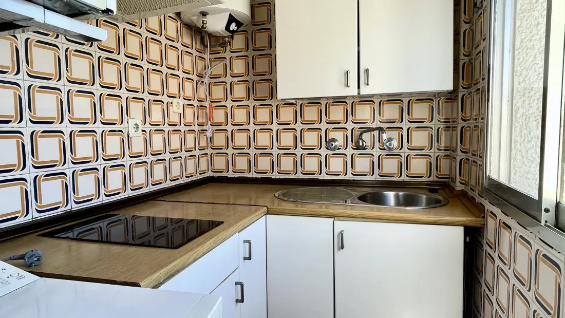 Appartements à L'Estartit