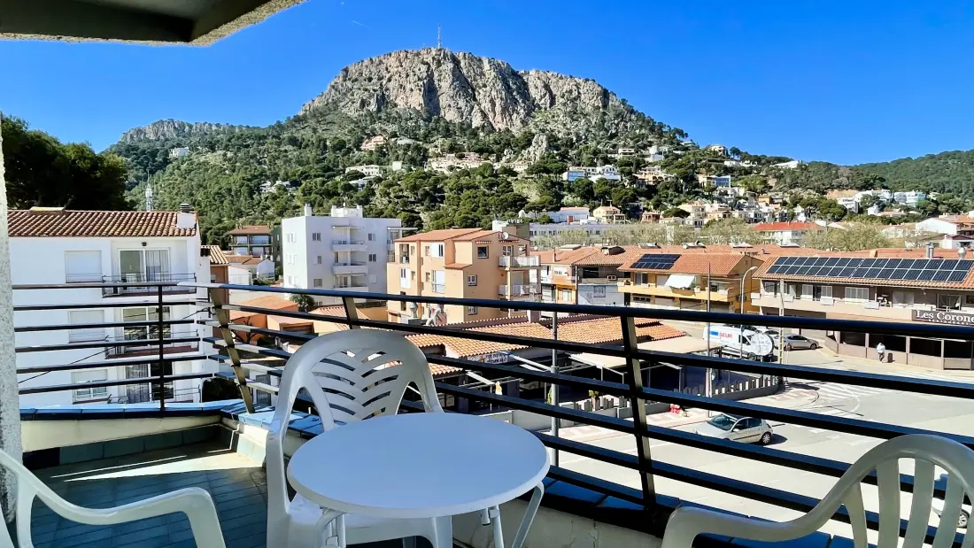 Appartements à L'Estartit