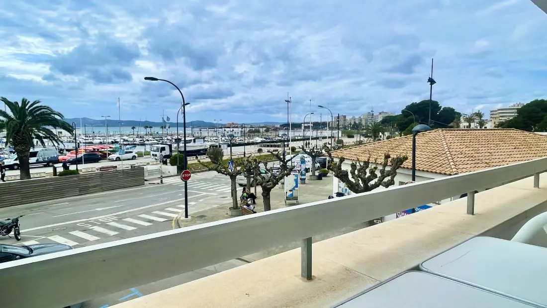 Appartements à L'Estartit
