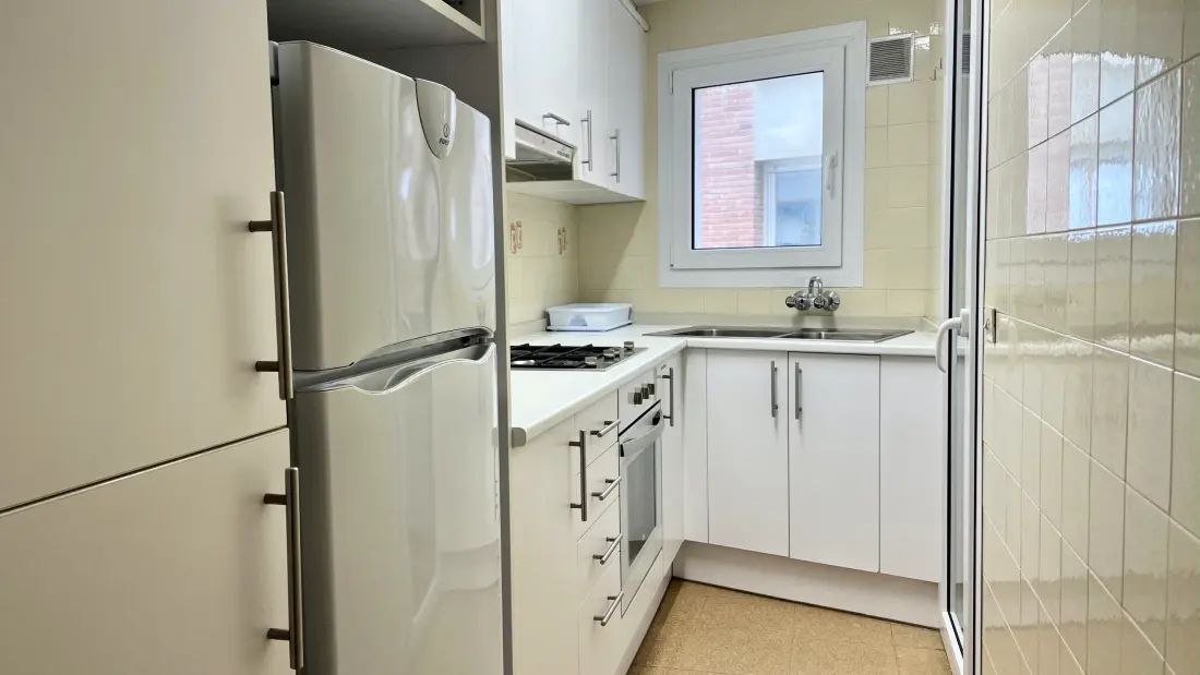 Appartements à L'Estartit