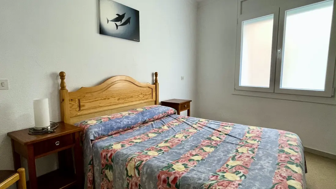Appartements à L'Estartit