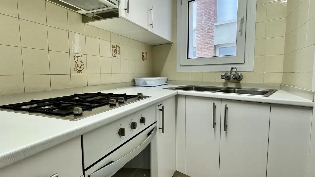 Appartements à L'Estartit