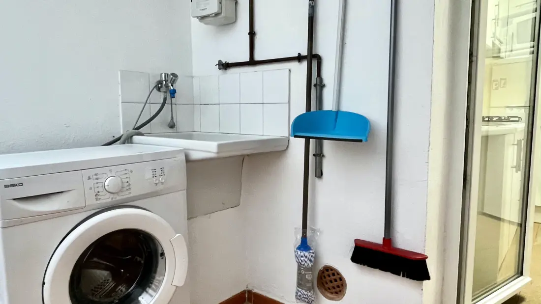 Appartements à L'Estartit