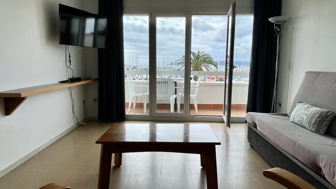 Appartements à L'Estartit
