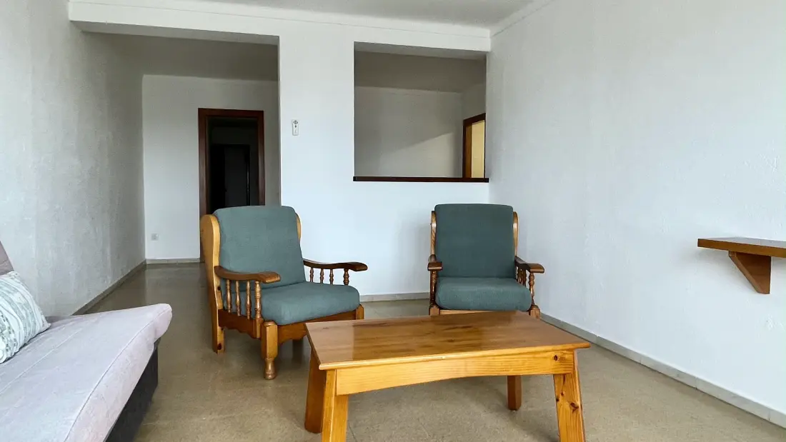 Appartements à L'Estartit
