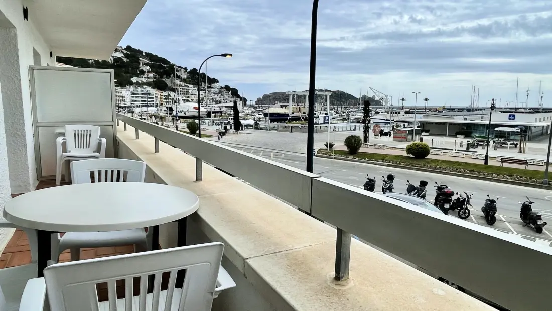 Appartements à L'Estartit