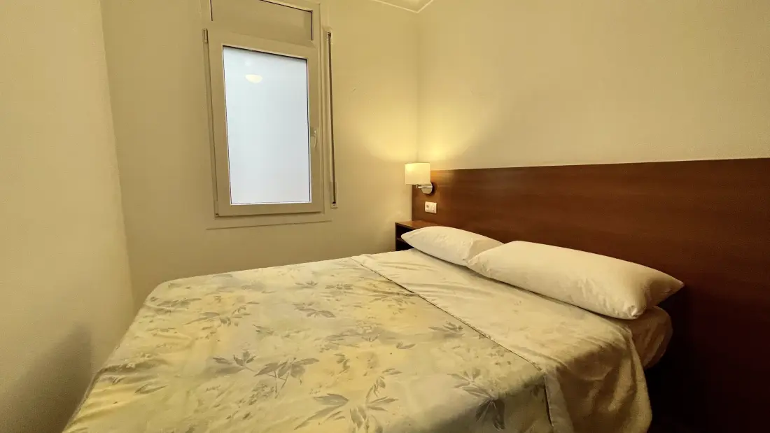 Appartements à L'Estartit
