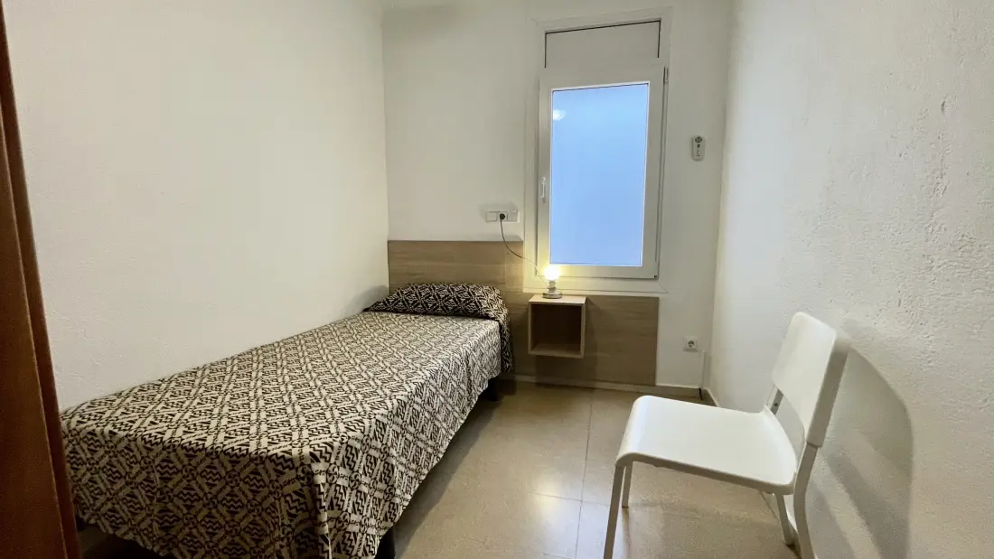 Appartements à L'Estartit