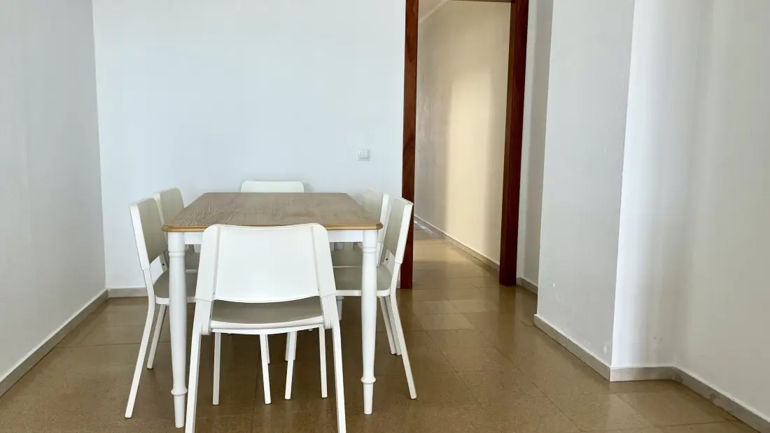 Appartements à L'Estartit