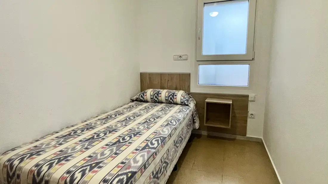 Appartements à L'Estartit