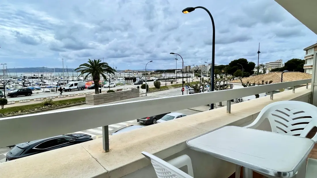 Appartements à L'Estartit