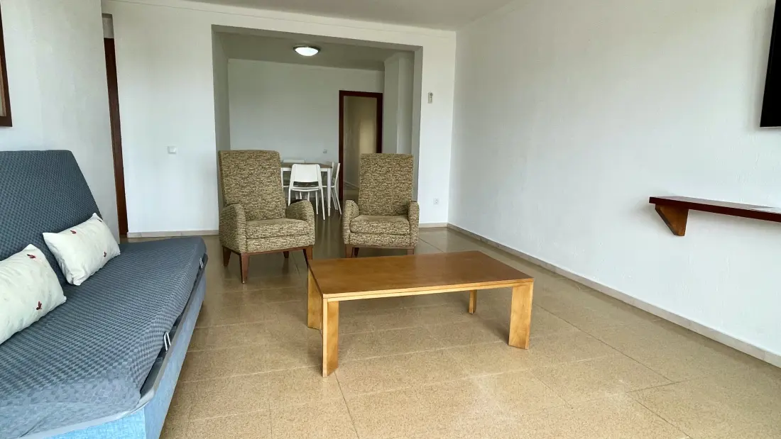 Appartements à L'Estartit