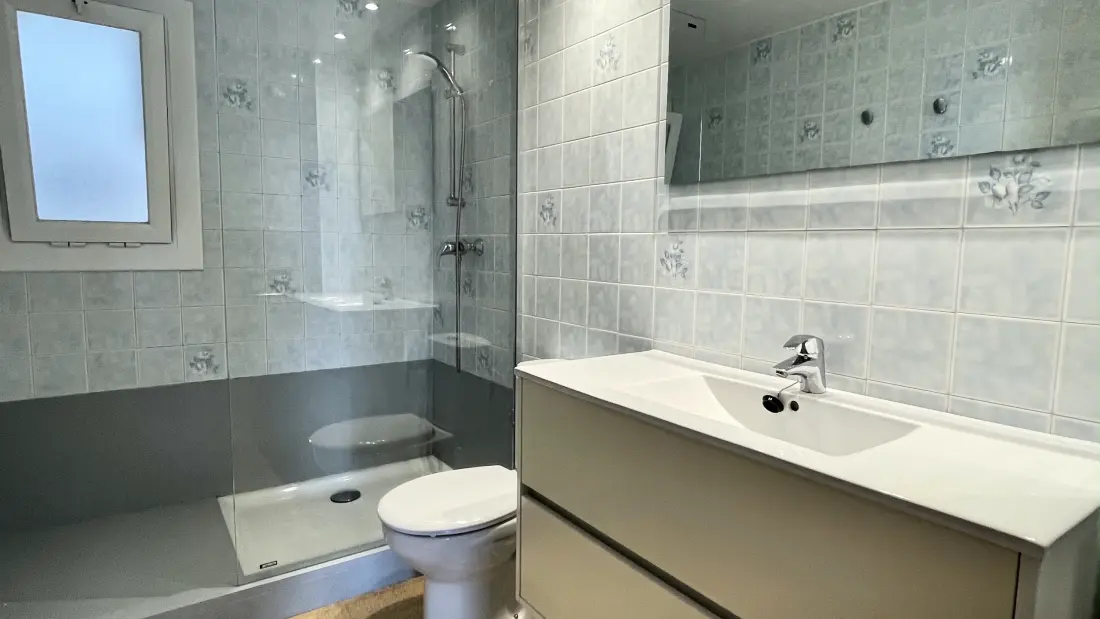 Appartements à L'Estartit
