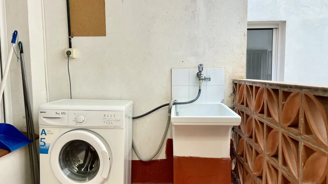 Appartements à L'Estartit