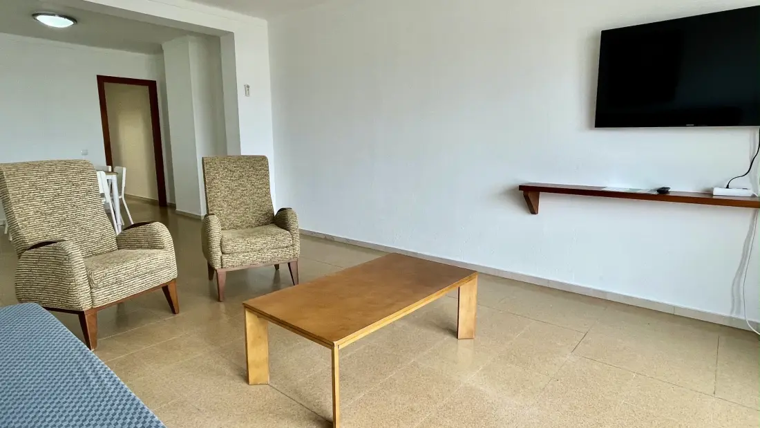 Appartements à L'Estartit