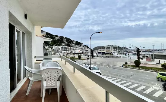 Ferienhaus Arcachon