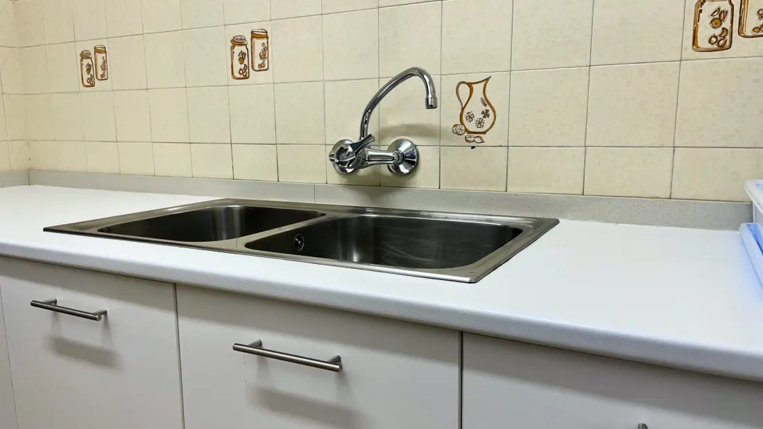Appartements à L'Estartit