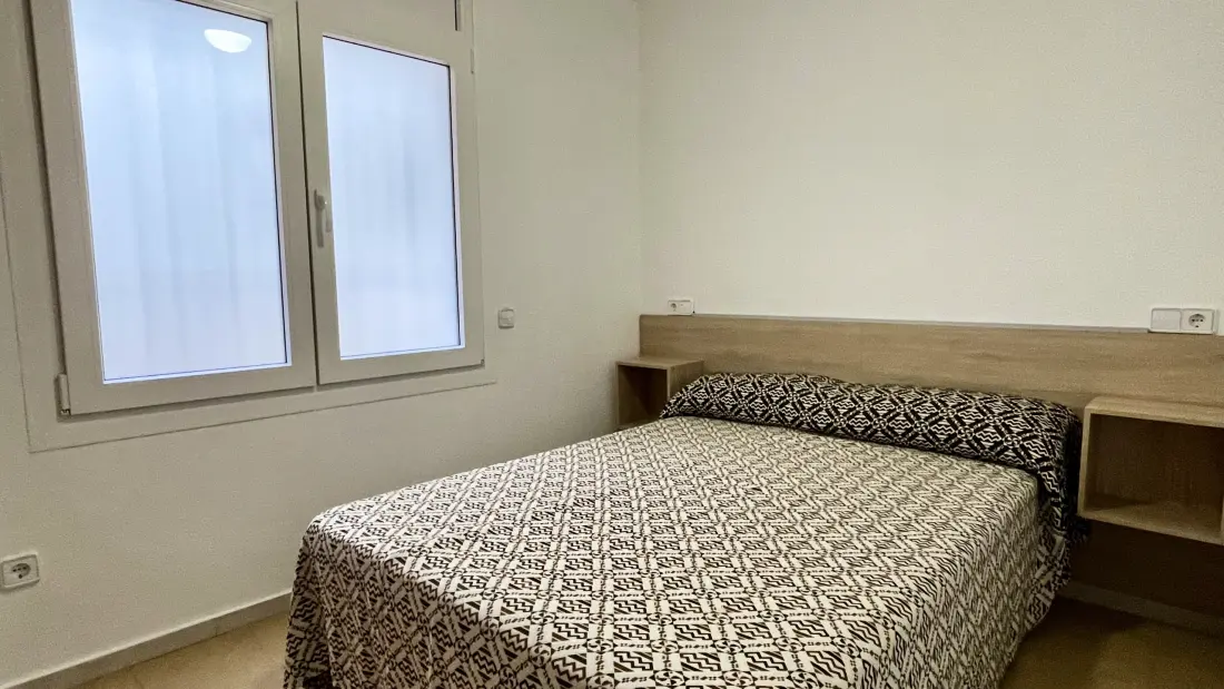 Appartements à L'Estartit