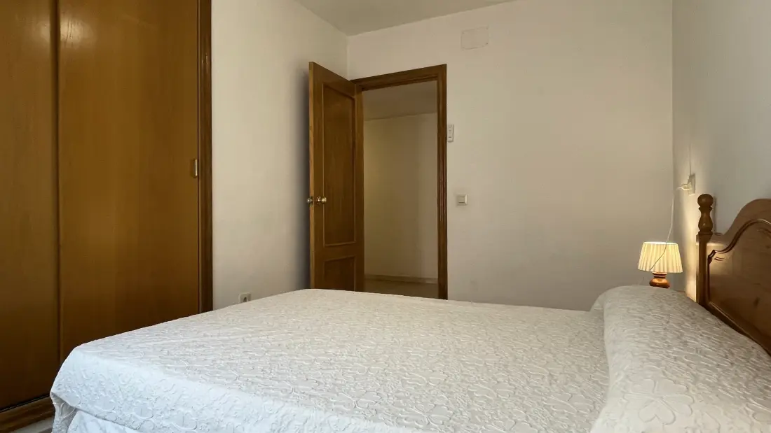 Appartements à L'Estartit