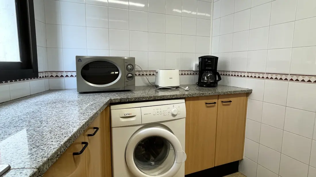 Appartements à L'Estartit