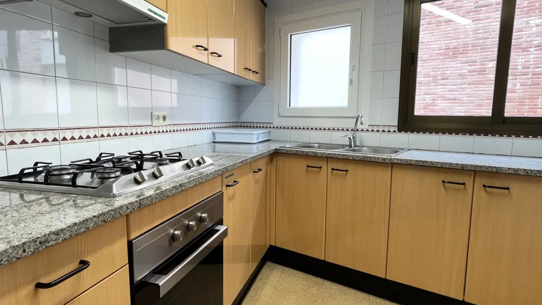 Appartements à L'Estartit