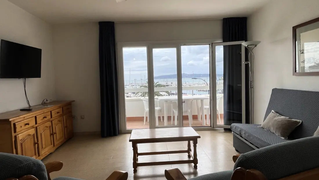 Appartements à L'Estartit