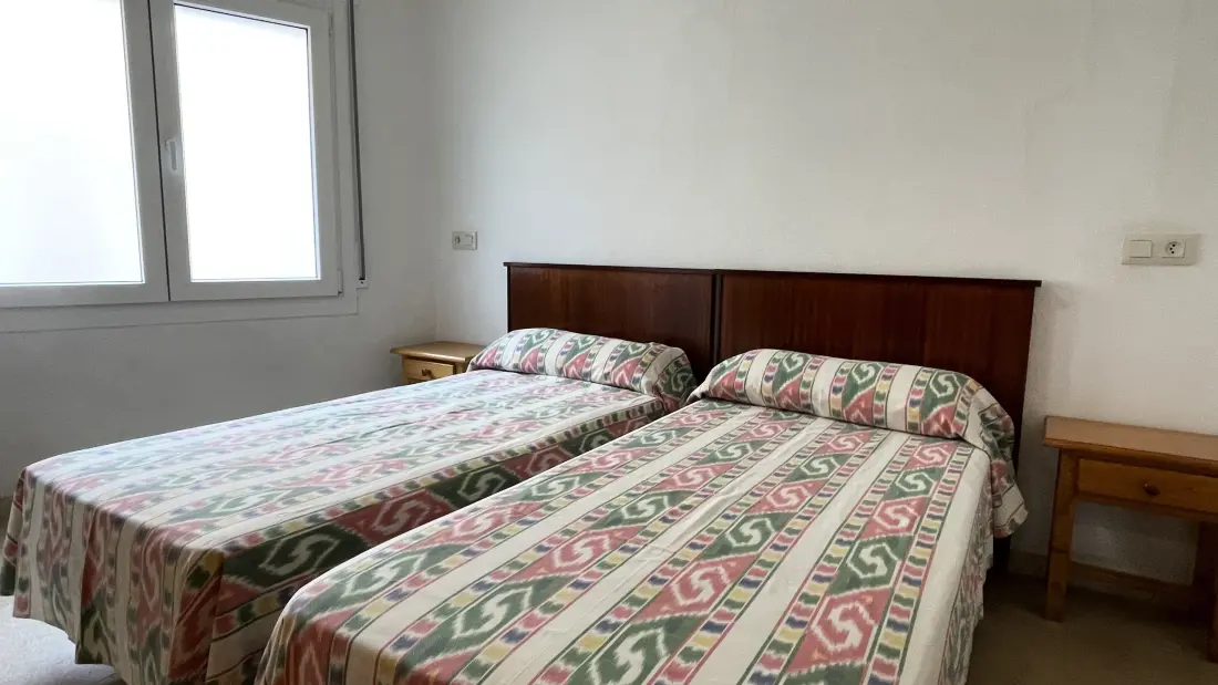 Appartements à L'Estartit