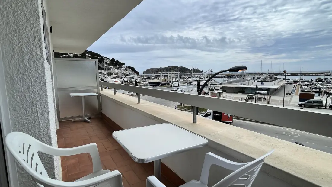 Appartements à L'Estartit