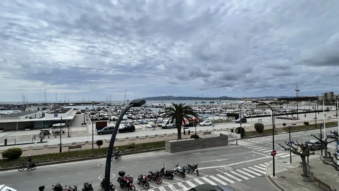 Appartements à L'Estartit
