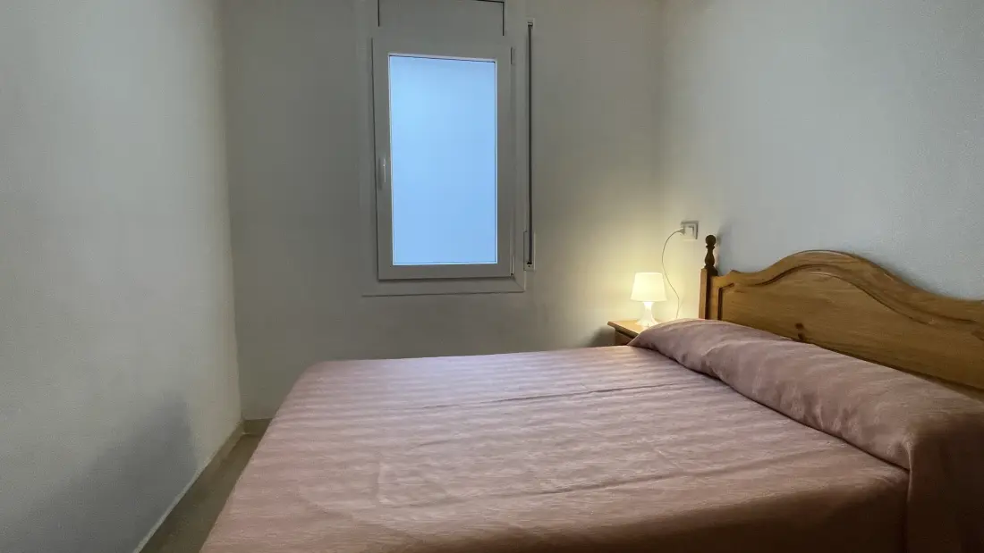Appartements à L'Estartit
