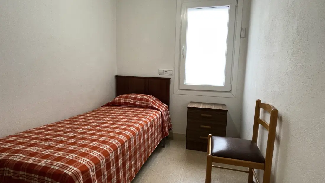 Appartements à L'Estartit