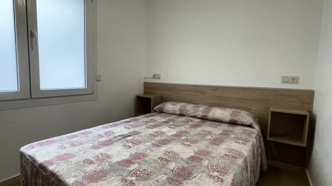 Appartements à L'Estartit