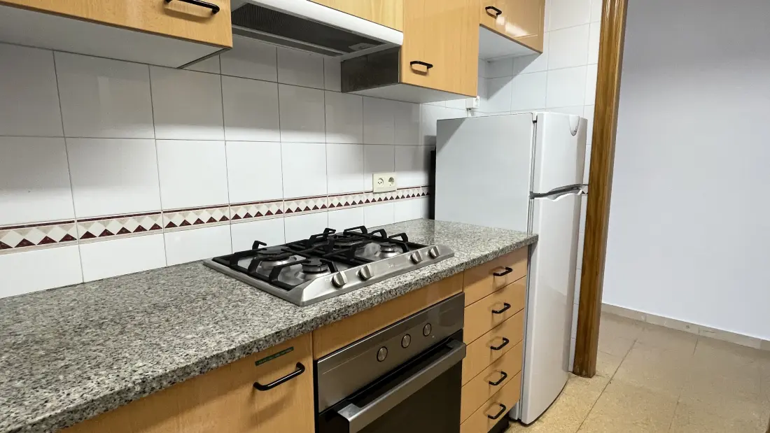 Appartements à L'Estartit