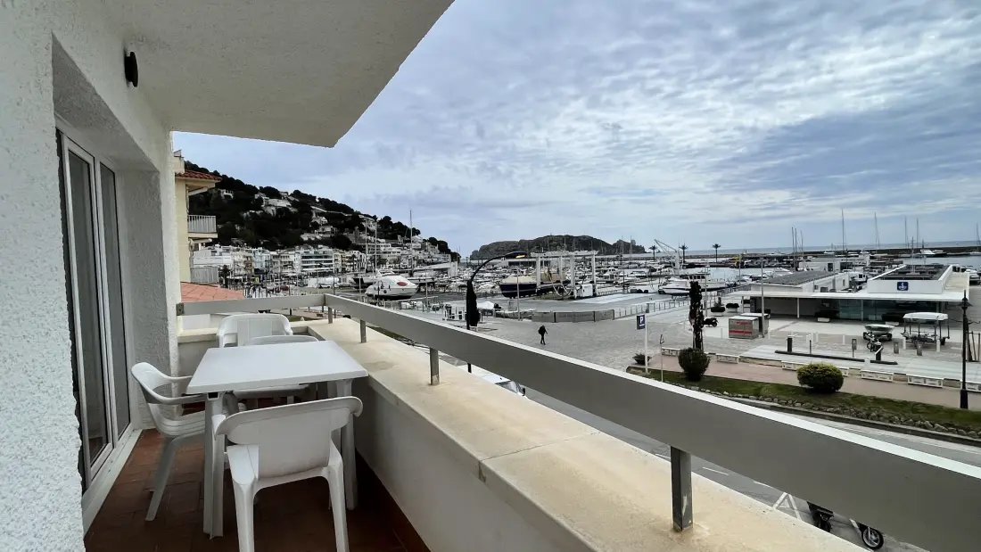 Appartements à L'Estartit