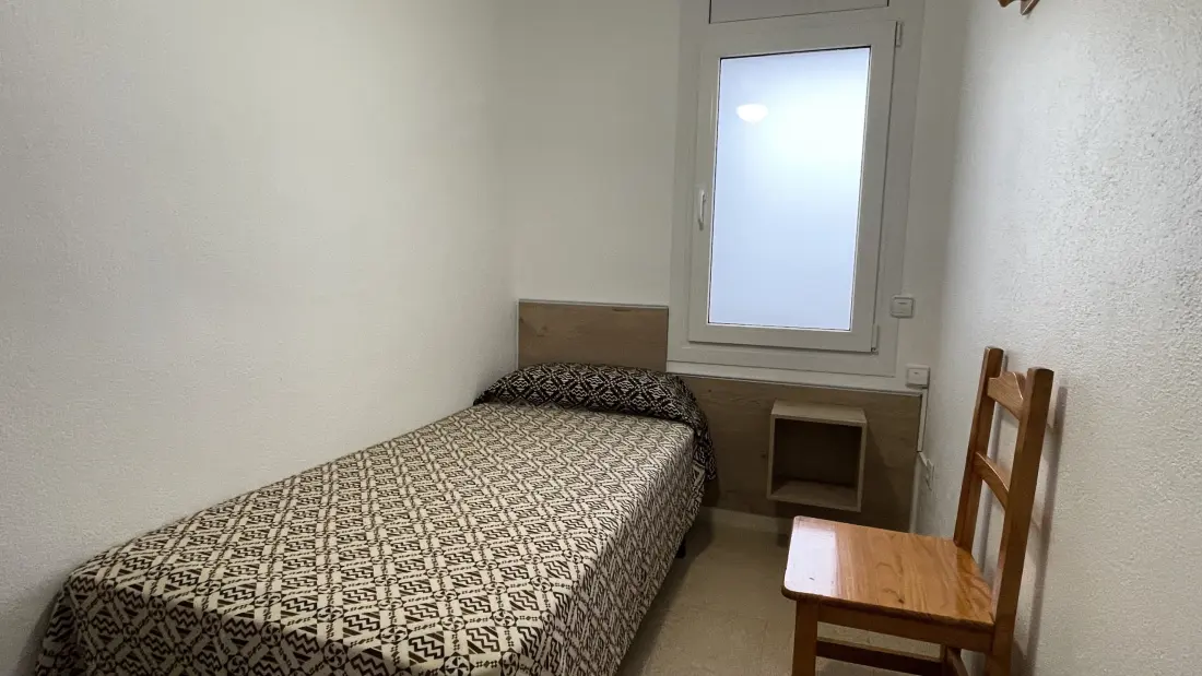 Appartements à L'Estartit