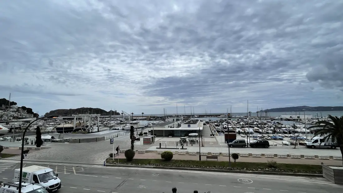 Appartements à L'Estartit