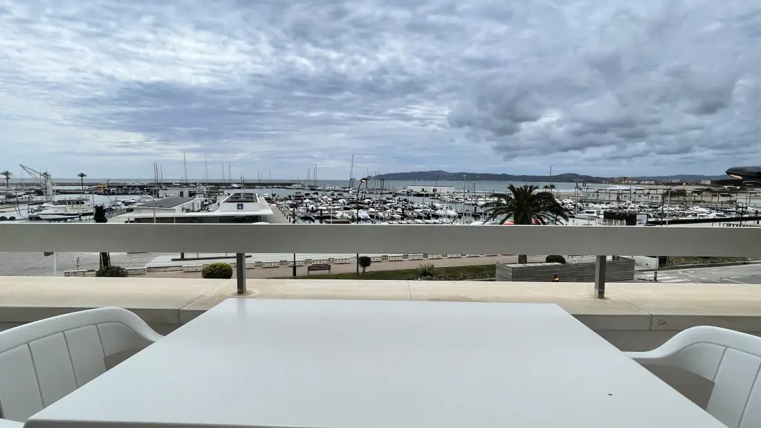 Appartements à L'Estartit