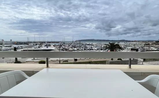 Appartements à L'Estartit