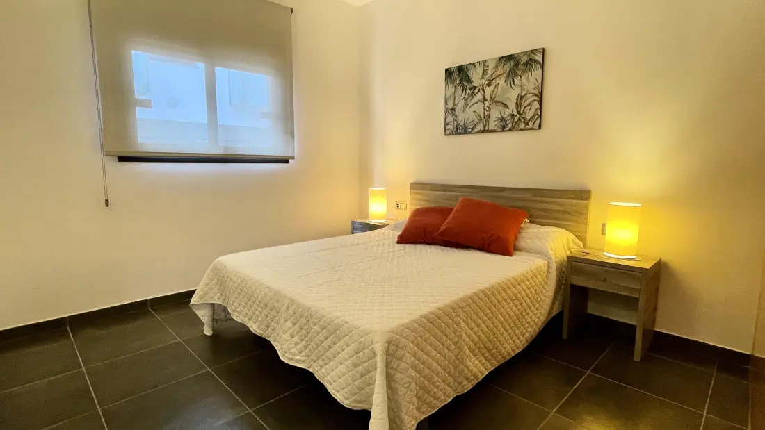 Appartements à L'Estartit