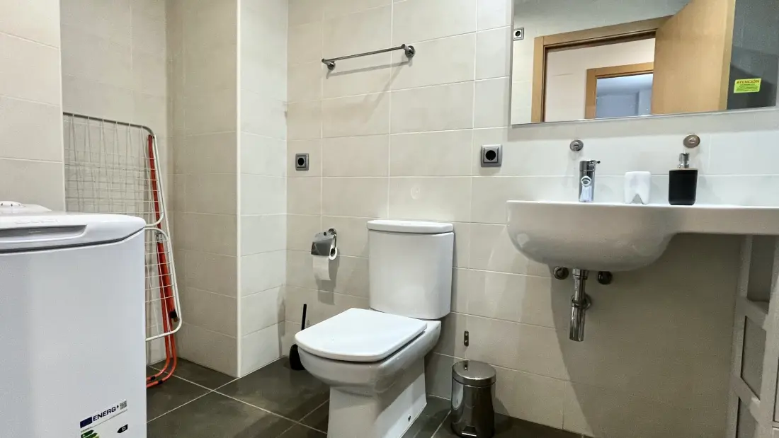 Appartements à L'Estartit