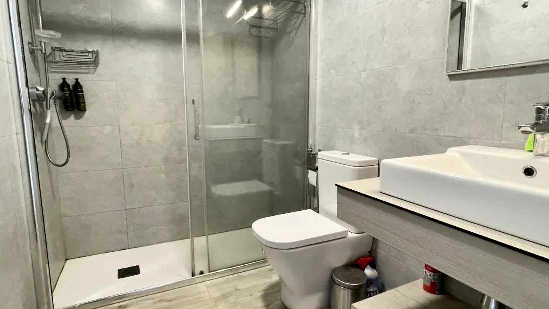 Appartements à L'Estartit