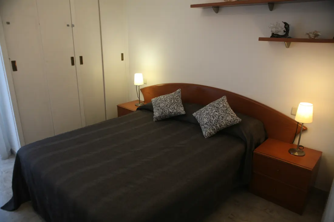 Appartements à L'Estartit