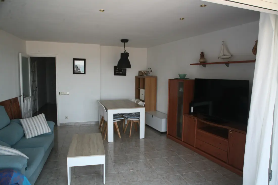Appartements à L'Estartit