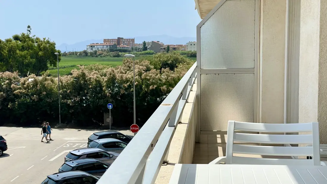 Appartements à L'Estartit