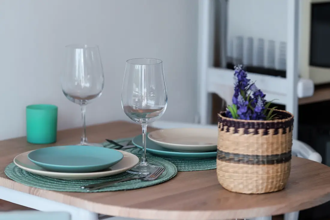 Appartements à L'Estartit