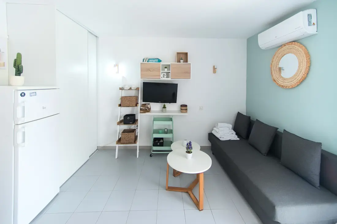 Appartements à L'Estartit