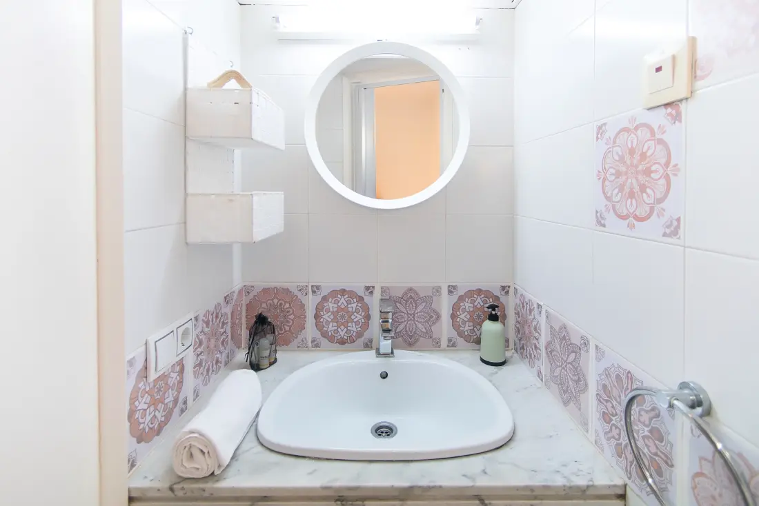 Appartements à L'Estartit