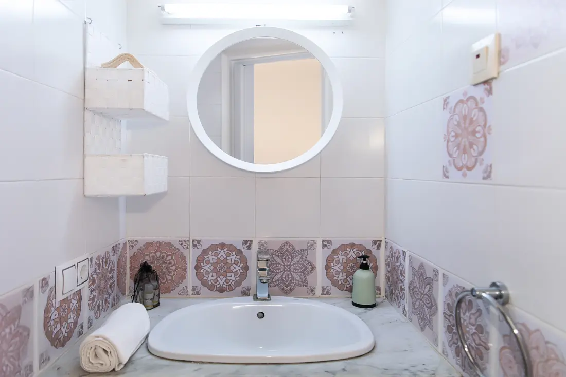 Appartements à L'Estartit